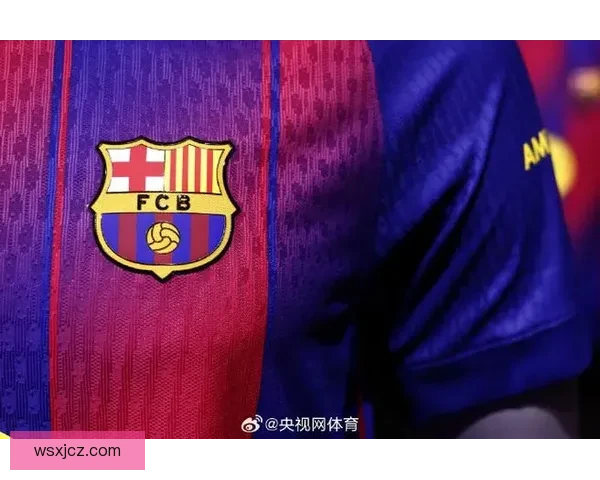欧足联重罚多家财务违规俱乐部